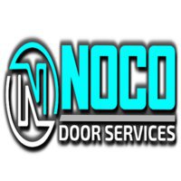 NOCO Door Services