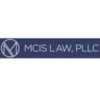 MCIS Law, PLLC