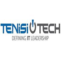 TenisiTech