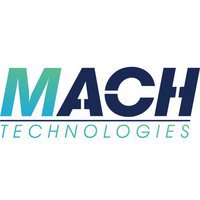 MACH Technologies