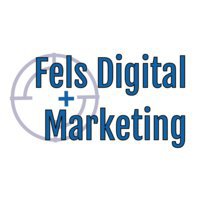 Fels Digital Marketing
