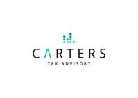 Carters Tax Advisory