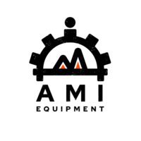 AMI Equipment