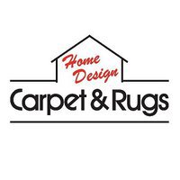 Home Design Carpet & Rugs