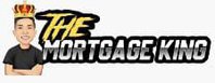 UNBEATABLE MORTGAGE by The Mortgage King