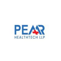 Peaarcare Healthtech LLP