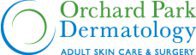 Orchard Park Dermatology