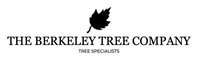 The Berkeley Tree Company