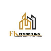 FK Remodeling