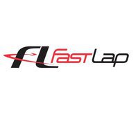 FastLap Auto Repair