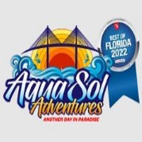Aqua Sol Adventures
