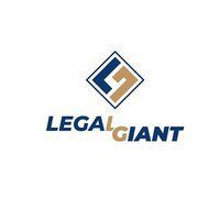 Legal Giant