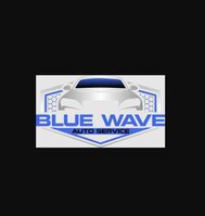BlueWaveAutoService