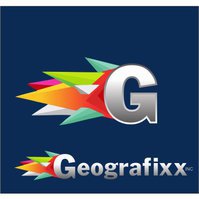 Geografixx Davie Web Designer