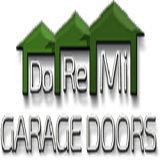 DoReMi Garage Door Repair