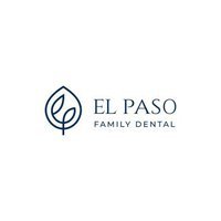 El Paso Family Dental