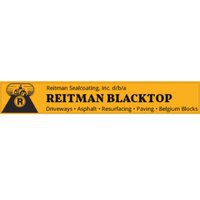 Reitman Sealcoating, Inc.