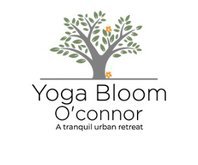 Yoga Bloom O'connor