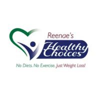 Reenaes Healthy Choices, Inc