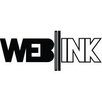 Webink Solutions