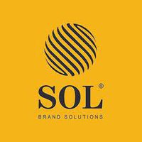 SOL Brand Solutions Pvt. Ltd.