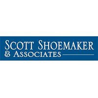 Scott Shoemaker & Associates, PLC