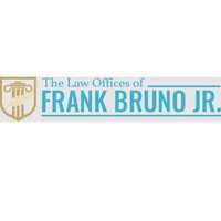 Law Office of Frank Bruno, Jr.