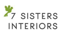 7 Sisters Interiors 