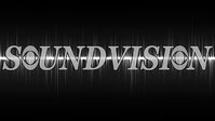 SoundVision Recording ATL - Mixing & Mastering Service