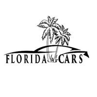 Florida Cars