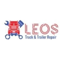 Leo's Truck and Trailer Repair