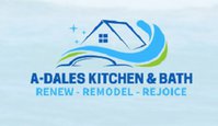 A-Dale's Kitchen & Bath