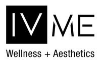 IVme Wellness + Aesthetics