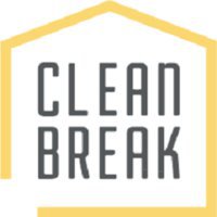 Clean Break Home Services