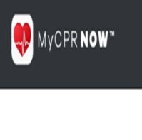 CPR & First Aid Certification Online - MyCPR NOW