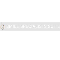 Smile Specialists Suite | Periodontist Sydney - Neutral Bay
