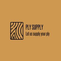 Ply Supply