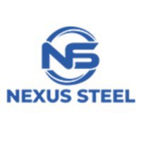 Nexus Steel | Structural Steel Installers & Suppliers Melbourne