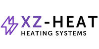 Интернет-магазин XZ-Heating