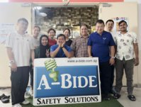 A-Bide Safety Solutions