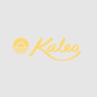 Kaleo Designs- Wearable NZ Art