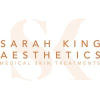 Sarah King Aesthetics