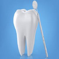 Dentistryusa09108