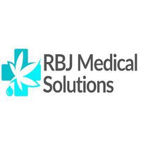 RBJ Medical Solutions LLC