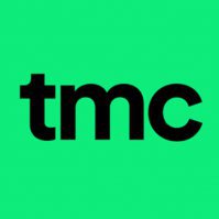 TMC BPO Services