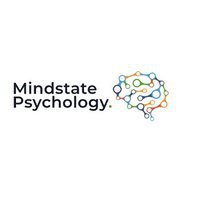 Mindstate Psychology