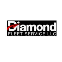 Diamond Fleet Service LLC