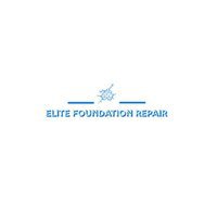 Elite Foundation Repair Denver