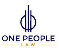 One People Law (Skinner Louis)