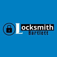 Locksmith Bartlett TN